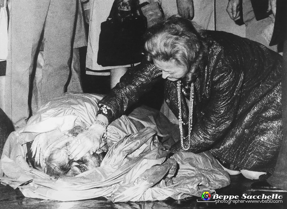 VBS_2944 - Mostra Torino ferita - 11 Dicembre 1979.jpg
